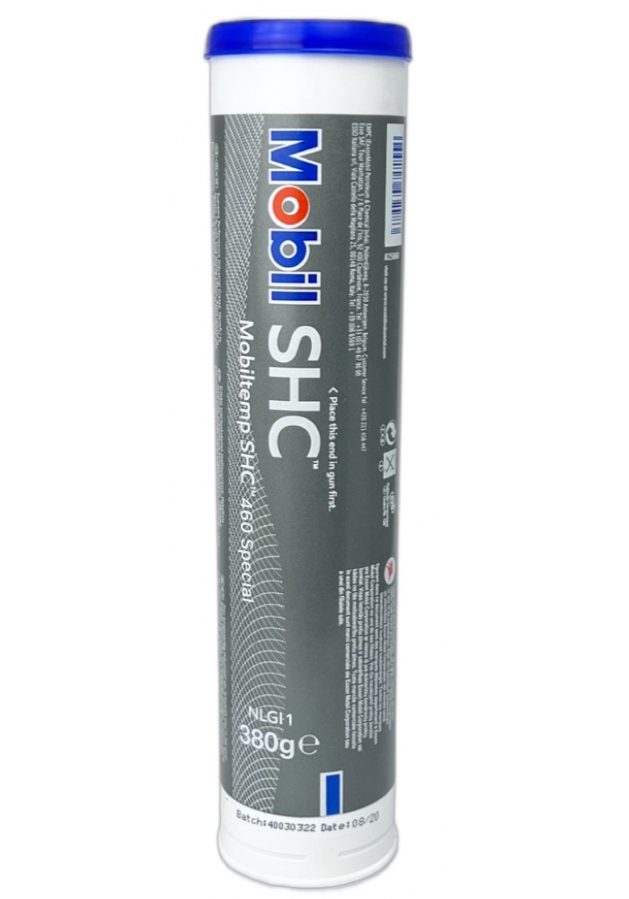 pics/Mobil/Mobiltemp SHC 460 SPECIAL/mobiltemp-shc-460-special-high-temperatures-bearing-grease-nlgi-1-380g-001.jpg